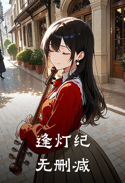 逢灯纪无删减