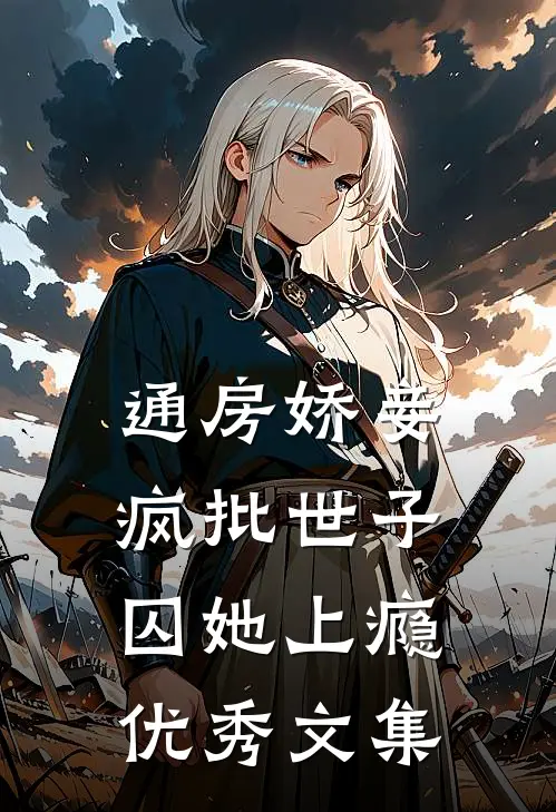 通房娇妾，疯批世子囚她上瘾优秀文集