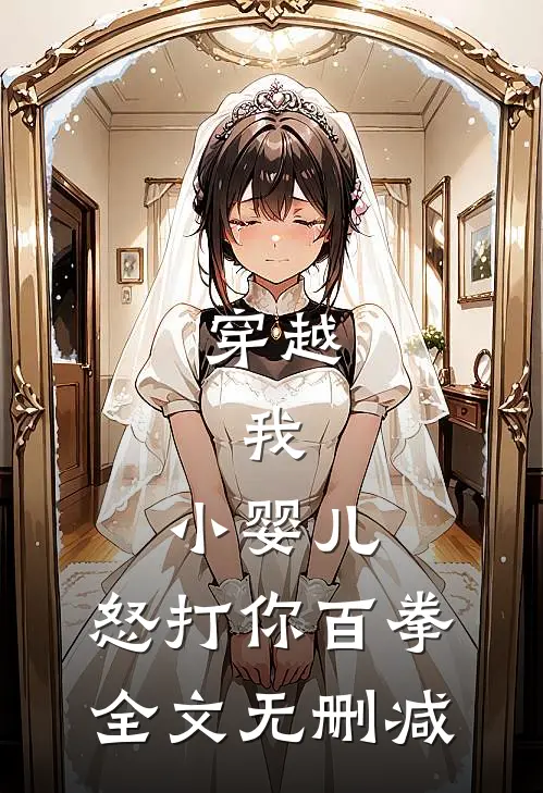 穿越我,小婴儿,怒打你百拳全文无删减免费阅读