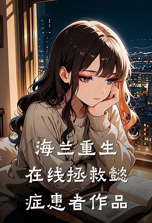 海兰重生，在线拯救懿症患者作品