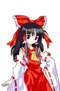 佛不渡人人自渡无删版