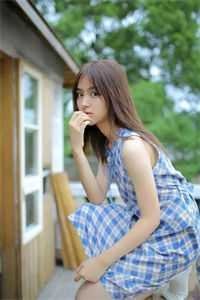 嫁权臣守寡一生？我重生改嫁了全文无删减