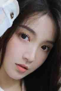 偷听我墙角？乖乖，别想逃你跑不掉全集