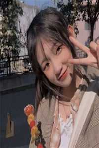 总裁别想和好了，前夫人已经再婚最新