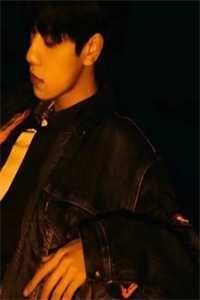 娇软绿茶变团宠，修罗场里万人迷新上热文