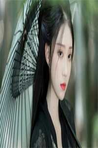 重生回来，手撕白莲花养女无删减