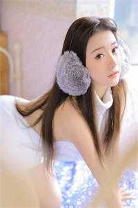 港城依旧，人已陌路后续