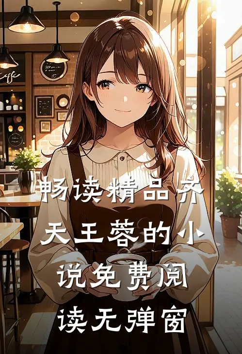 畅读精品齐天王蓉的小说免费阅读无弹窗