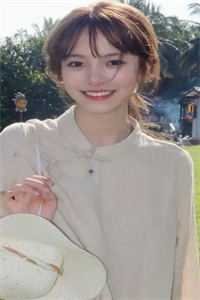 另择他婿后，首辅日夜忙追妻精修版