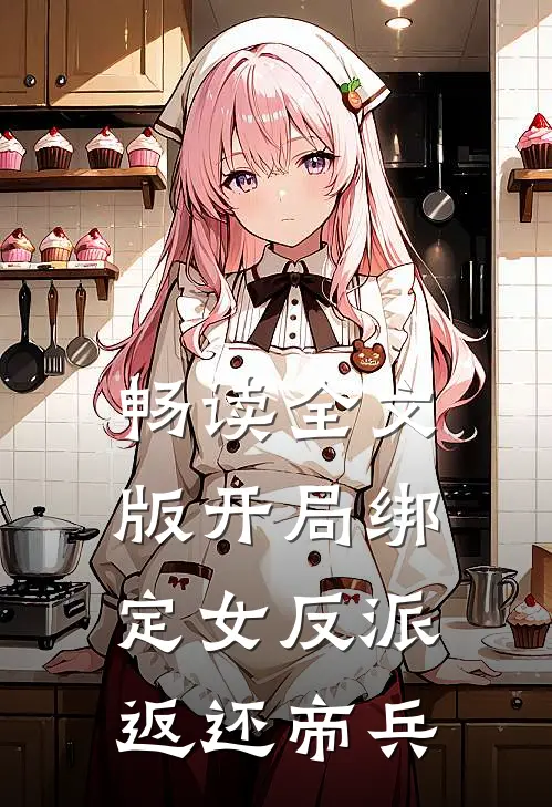 畅读全文版开局绑定女反派,返还帝兵的