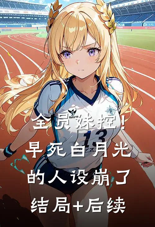 全员妹控！早死白月光的人设崩了结局+后续