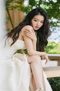 凭她花落又逢秋小说在线阅读免费