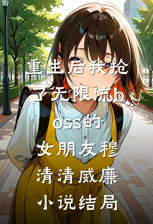 重生后我抢了无限流boss的女朋友穆清清威廉小说结局