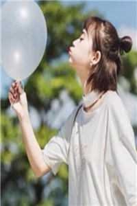 未婚夫在订婚宴玩脱衣纸牌，我让他在公海跳海结局