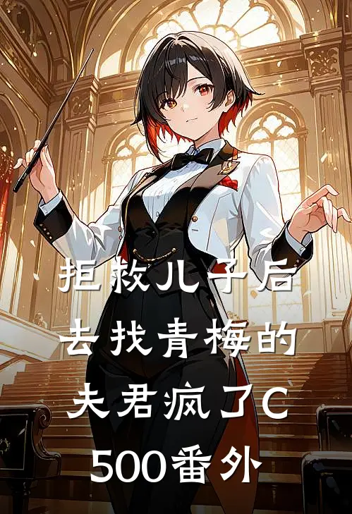 拒救儿子后，去找青梅的夫君疯了C500番外