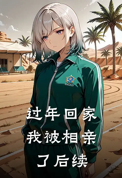 过年回家,我被相亲了后续怎么写