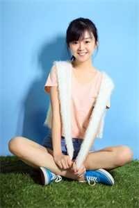 误我十年相思意无删版