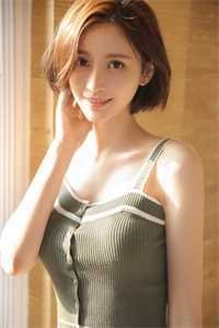 一别缱绻祭当年精品篇