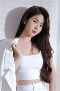 未赴花期，先赴荒芜短篇小说阅读