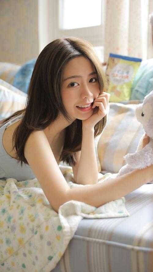 梧桐叶落，爱意尽散全文+后续