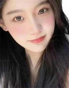 北风裁碎旧人梦姜薇沈墨全文免费