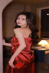 遥遥相思错流年目录