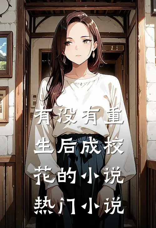 有没有重生后成校花的热门啊