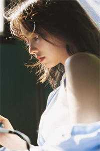 离亭饮罢，一别两宽结局+番外