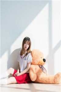 自此梨花空恨雪已完结版