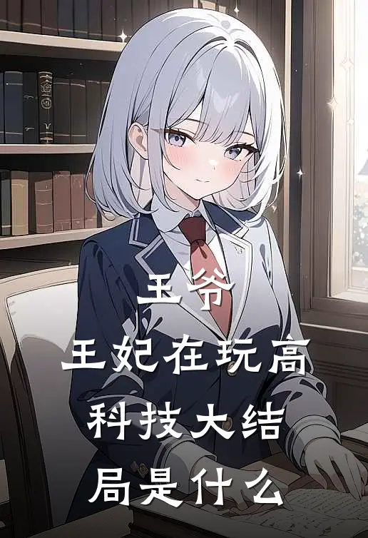 王爷，王妃在玩高科技大结局是什么
