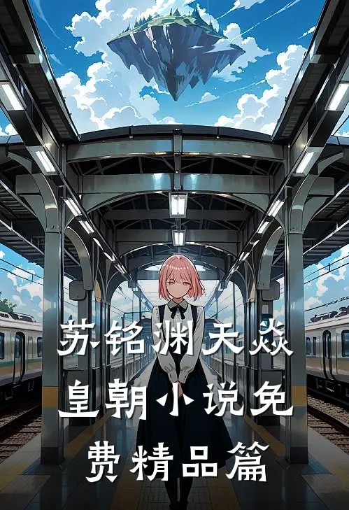 苏铭渊天焱皇朝小说免费精品篇
