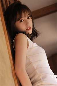 遥遥相思错流年白穗岁宋知予前文+后续