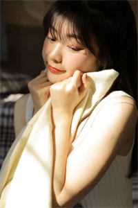 重生后，我把熊孩子的夺命盲盒送到了他爸寿宴上抖音热门