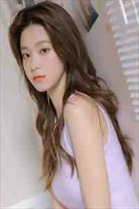 衰神附体的我在缅北学电诈后，园区老大自首了高质量好文