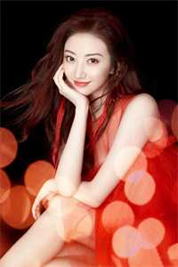 碎雪敲窗梦不成全局