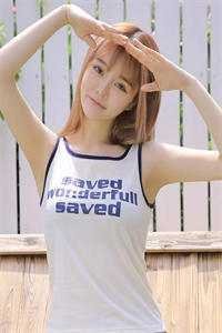 驯服逃妻后续+无弹窗