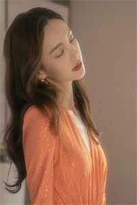 南风卷尽旧年痕大结局