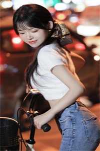 飞雁渡春秋几重精品推荐