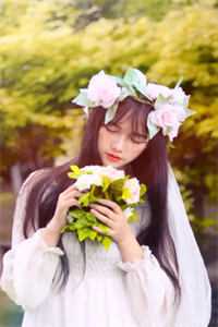 白露枝头复往春沈清梨厉宴州结局+番外