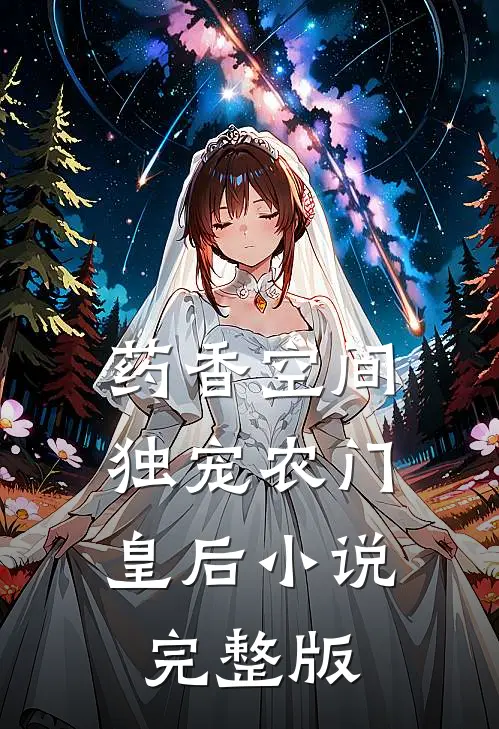 药香空间,独宠农门皇后小说完整版