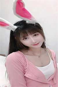 烟霞暮色惹流年顾宴初沈栀禾小说结局