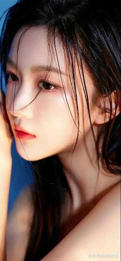 八零养崽：清冷美人被科研大佬宠上天！无错版