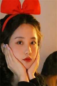 春棠未识少年游前言+后续