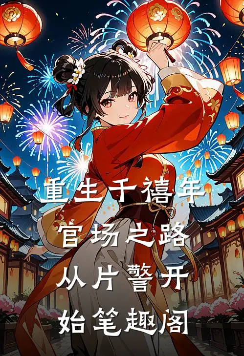 重生千禧年官场之路从片警开始笔趣阁878
