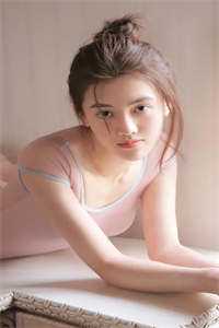 陪孟婆打麻将输了三千把后，她终于给了我一碗投胎富贵汤小说在线阅读免费