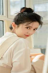 佛不渡人人自渡知乎