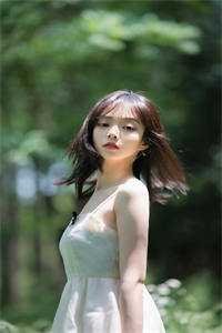 爱恨无畏，方得清欢结局+番外