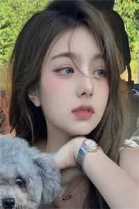 一别缱绻祭当年小说大结局