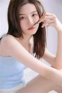 白露枝头复往春无广告