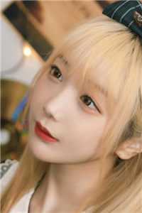 幼儿园的捉迷藏亮亮蕾蕾前文+后续